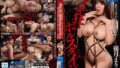 172xrw00428pl